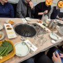 대왕생갈비 이미지