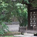 창세기 15장 이미지
