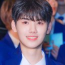 윤성 이미지