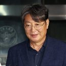 4억 재산 의원의 10억 주식 거래, 이 사람뿐일까 이미지