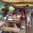 금대휴펜션 이미지