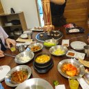 오케이정육식당 이미지