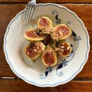 두언 27 | 순천 와온카페 애견동반 카페두언