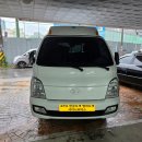 서천현대모터스 이미지