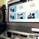 루비노무인모텔 이미지