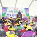 녹동시장 이미지