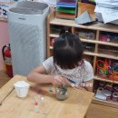 마동초등학교병설유치원 이미지