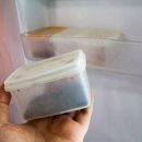 채송화펜션 이미지