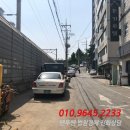 신흥로16번길 이미지