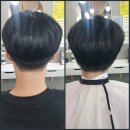 넘버원남성컷트 - 천안시 서북구 두정로 263 | 넘버원남성컷트