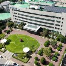 주정차-40 이미지