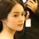 미앤모의원 이미지