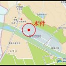 군서우체국 이미지