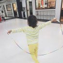 용인대경성태권도장 이미지