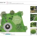 항일독립운동기념비 이미지