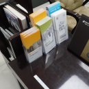 이하루치과의원 이미지