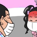 복숭이하우스_제주의시간은느리다