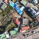 법호촌마을회관 이미지