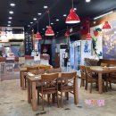 인동35길-1 이미지