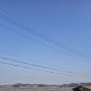 활주로노래방 이미지