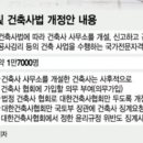 단 건축사사무소 이미지