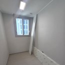 생활소품과의류리폼 이미지