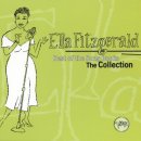 'S Wonderful - Ella Fitzgerald - 이미지