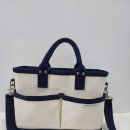 에코명품세탁소 이미지