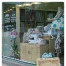 친절한 미싱 이미지