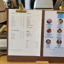 왈왈이 (무실점) 이미지