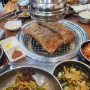 인천 구월동 갈비 구월동고기집화미소금구이구월동본점 업체 정보 후기