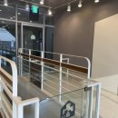 24시 동탄윌 동물의료센터 이미지