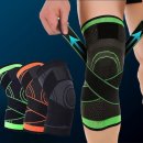 JSM 헬스 이미지