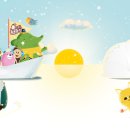 영배농장 이미지