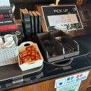 (주)라붐 | 의왕 브런치 맛집 카페라붐