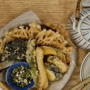 세류2 448-1 | [부산/하단동] 동아대 근처 일본식 이색 맛집/짱구 국수 - 세류 소멘나가시&amp;솥밥