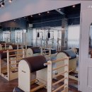 근모닝 헬스 이미지