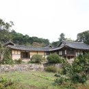 공주-58 이미지