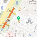 씨유 명륜스카이점 이미지