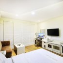 폴라리스PC방 이미지