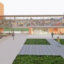 중동고등학교 이미지