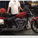 디자인한땀