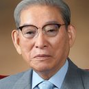 삼영공업사 이미지