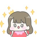 내동어린이집 이미지