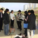 세밀화 그리기 이미지