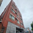 거북장여관 이미지