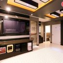 아바모텔 이미지