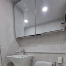 이누스바스군산점 이미지