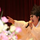 고양시문예회관 이미지