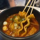 인쌩맥주양주